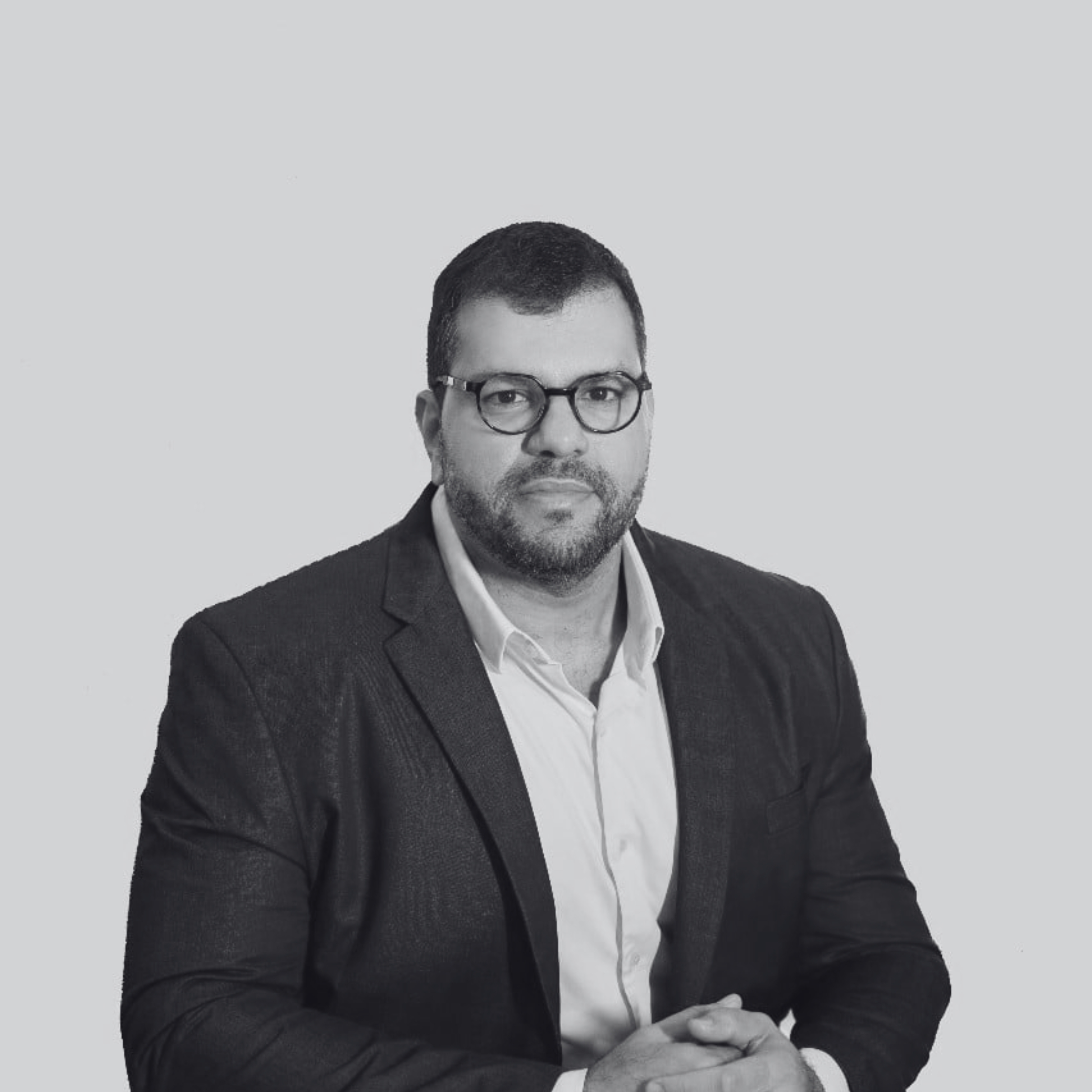 Luiz Gustavo S de Oliveira